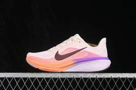 Picture of Air Zoom Pegasus 42 _SKUfw23550641783185601fw